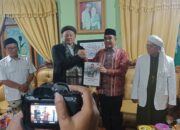 Sekjen Gerindra, Indonesia Ini Besar, Harus Diurus Bareng-Bareng