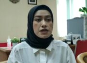 Bukan Perkara Mudah Awasi Sebaran Obat Sirup Sampai Level Bawah