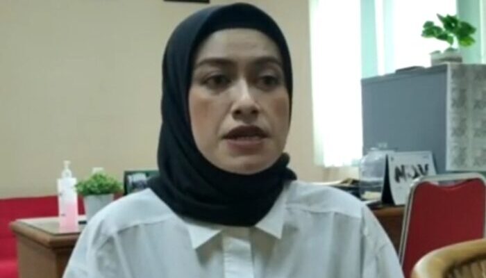 Biar Industri Rumahan, Miliki Sertifikat Usaha itu Besar Manfaatnya