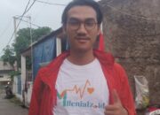 Evaluasi, Pengawas Pemilu Harus Netral