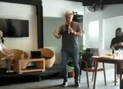 IMS Dorong Media Lokal Kembangkan Audiens