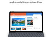 Huawei Matepad Produk Unggulan Huawei, Berikut Spesifikasinya