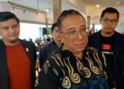 PKS Muda Prenuer Jawa Barat, Jawab Tantangan Berat Negara pada 2023