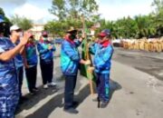 Bonus Menanti Atlet Kabupaten Tasik, Bila Berprestasi pada Porprov Jabar