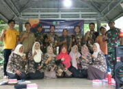 Menata Desa Kawasen Berbasis “Eco-Tourism”