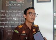 Dugaan Korupsi BPR CIJ, Kejari Sudah Periksa Saksi-saksi