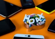 Jelang Pilkada 2024, Dekan Fakultas Hukum Uninus Berikan Literasi Anti Hoaks di Pedesaan