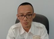 Siaran Televisi Analog Migrasi ke Digital, Bantuan STB Entah Kapan Terealisasi