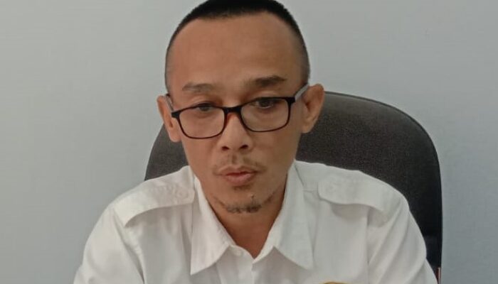 Siaran Televisi Analog Migrasi ke Digital, Bantuan STB Entah Kapan Terealisasi