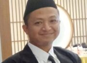 Pemilu dan Partisipasi Masyarakat