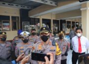 Kekerasan Terhadap Anak di Tasik Makin Tinggi