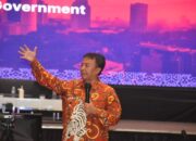 Ubi Cilembu! Kualitas, Kuantitas dan Produktivitasnya Menurun, Pj Bupati Sumedang Respons Usulan Petani Soal Penangkaran Bibit