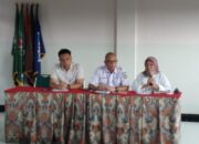 PT KAI Minta PN Bandung Menunda Eksekusi Aset di Jalan Elang