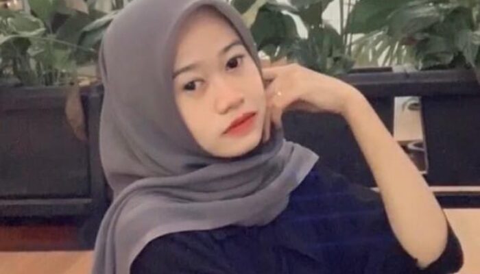 BBM Naik, Rakyat Panik?