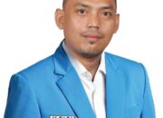 Satgas Geng Motor, Perlukah?