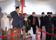 Wagub: Populasi Capai 50 Juta, Angka Kemiskinan di Jabar Masih Wajar