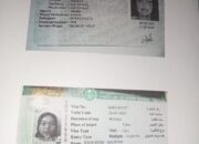 Waspadai Mafia Pekerja Migran Modus Visa Ziarah