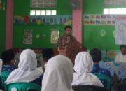 Ali Rasyid: Sekolah Tingkat SMA Tidak Boleh Ada Pungutan, SPP Gratis