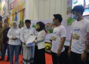 Kang Uu: UMKM Sektor yang Tahan Banting Saat Krisis