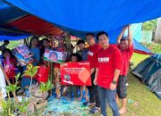 Gempa Cianjur, Telkomsel Lakukan Percepatan Pemulihan Jaringan dan Layanan