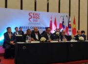 Gubernur Jabar Akan Kirim ASN ke Jepang, Belajar Mitigasi Bencana Gempa Bumi