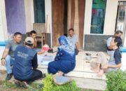 Petugas Sensus Regsosek Protes, Honor Belum Dibayar