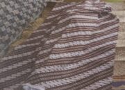 Gempa Cianjur, Lansia Meninggal Tertimpa Reruntuhan Bangunan di Pengungsian