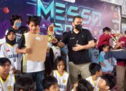 Messa Al Ma’soem 2022, Pengukur Keberhasilan Kegiatan Ekstra Kurikuler