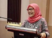 Upaya Memanusiakan Pekerja Rumah Tangga