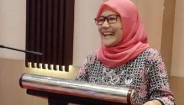 Upaya Memanusiakan Pekerja Rumah Tangga