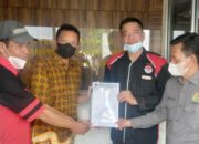 Penyidik Kasus Dugaan Korupsi Proyek Jalan di Sumedang Dilaporkan ke Kejagung