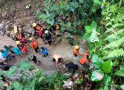 Kabar Buruk Menyusul Setiap Habis Hujan Deras