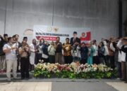 Ali Rasyid, Sekolah Tidak Boleh Menahan Ijazah Siswa