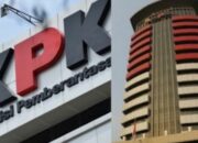 Iir Syahril Mubarok: Dugaan Korupsi Pengadaan Pekerjaan Konsultan Jasa Tirta II, Ada Potensi Terpidana Baru