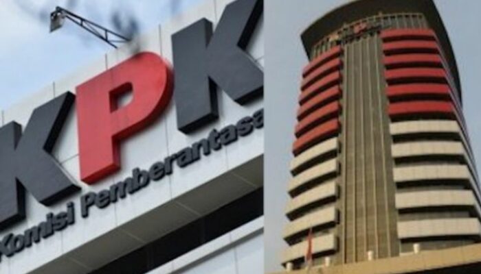 Iir Syahril Mubarok: Dugaan Korupsi Pengadaan Pekerjaan Konsultan Jasa Tirta II, Ada Potensi Terpidana Baru