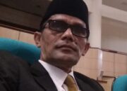 Karut Marut Pengelolaan Aset Pemkab Tasikmalaya