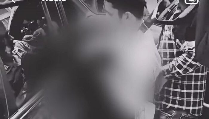 Kasus Warga Tertembak Polisi, Kapolda Minta Maaf Anak Buahnya Melanggar SOP