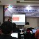 Menangkal Dis/Misinformasi