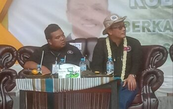 Festival Bonsai Nasional