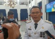 Cheka Virgowansyah, Mudah-mudahan Bisa Memberi Manfaat Bagi Tasik