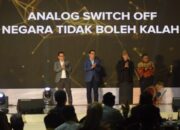 ASO Dimulai, KPID Jabar Tekankan Negara Jangan Kalah