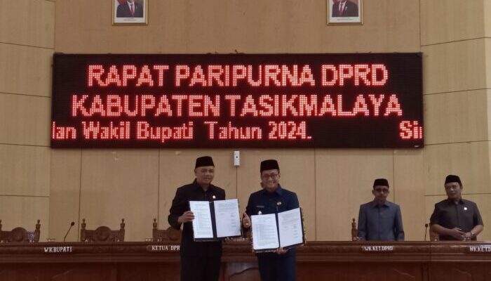 Dana Pilkada 2024 Besar Karena Wajib Terapkan Prokes