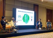 Gaya Hidup Ramah Lingkungan dan Inovasi Produk Rendah Emisi