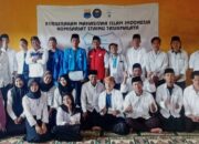 Interpretasi Ulul Albab Dalam Motto PMII