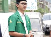 Warga Sumedang Terdampak Bendungan Sadawarna, GP Ansor Minta Pemerintah Turun Tangan