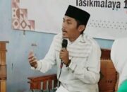 Maroko Negerinya Para Ulama dan Sufi