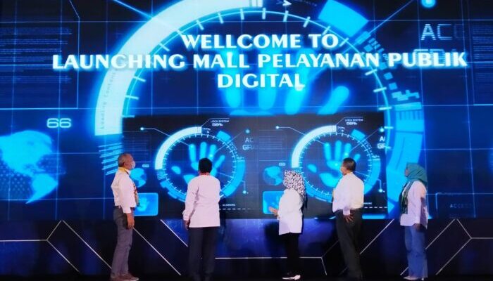 Baru 12 Daerah di Jabar Miliki MPP, Biaya Pembangunan Besar Jadi Kendala