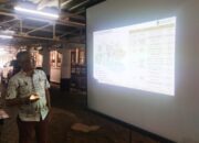 Bambang: Ada 27 Jalur dan 114 Ruas Jalan Berpotensi Jadi Jalur Nataru