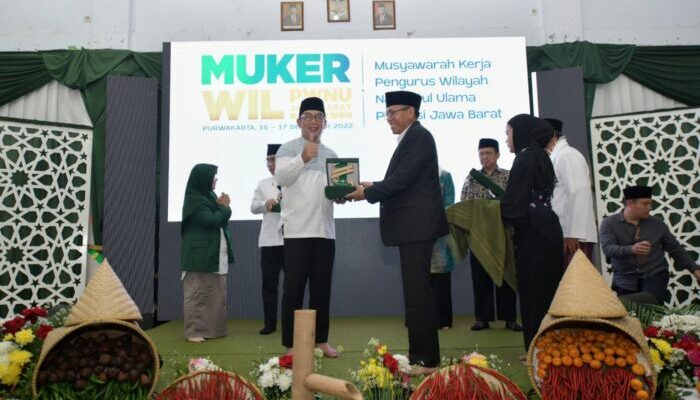 Masjid Al Jabbar Gedebage, Berdiri Diatas Kolam Retensi 25,997 Hektare