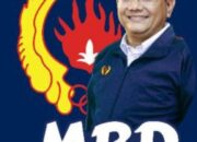 Jelang Musorprov KONI Jabar, M. Budiana Kantongi 50 Suara